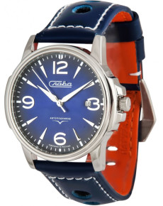 "�����" 2390492