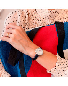 "Pierre Lannier" 453D626