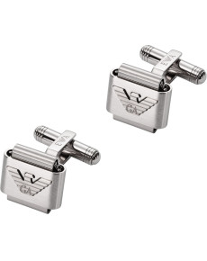  Emporio Armani EGS2917040