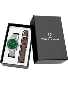 &quot;Pierre Lannier&quot; 386C171