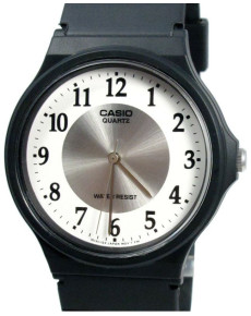 &quot;Casio&quot; MQ-24-7B3