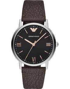 &quot;Emporio Armani&quot; AR11153