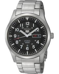&quot;Seiko&quot; SNZG13J1