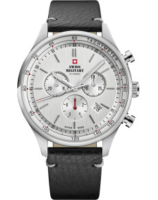 "Swiss Military by Chrono" SM34081.07