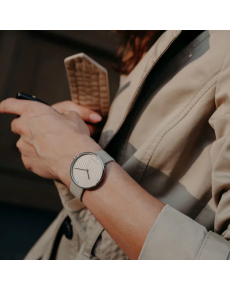 Jacques Lemans 1-2093C