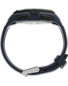 &quot;Timex&quot; TW5M48400