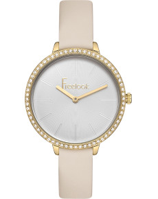 &quot;Freelook&quot; FL.1.10246-4
