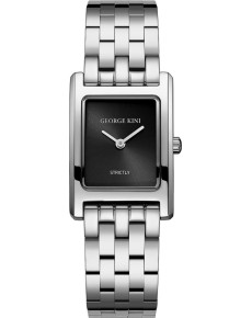 "George Kini" GK.STR0006