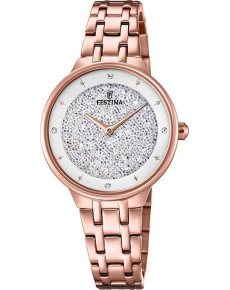 &quot;Festina&quot; F20384/1 