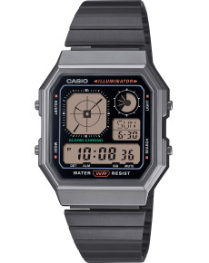 &quot;Casio&quot; A130WEGG-1A