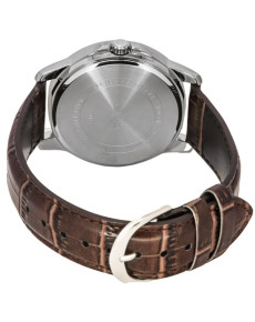 &quot;Casio&quot; MTP-V004L-7C