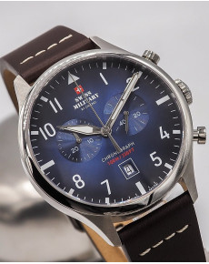 &quot;Swiss Military by Chrono&quot; SM34098.07