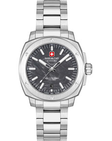"Swiss Military Hanowa" SMWGH0007101