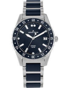 &quot;Jacques Lemans&quot; 42-10B