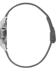 &quot;Casio&quot; A1000M-1BEF