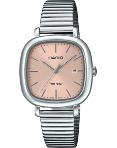 "Casio" LTP-B166D-4A