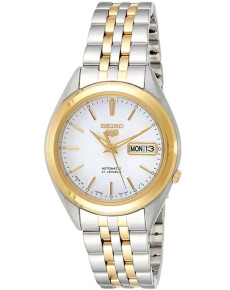 &quot;Seiko&quot; SNKL24J1