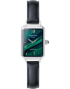 &quot;George Kini&quot; GK.EL0002