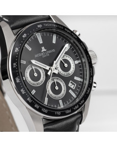 "Jacques Lemans" 1-1877A