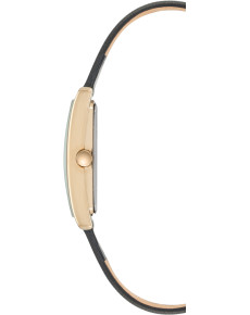 "Anne Klein" 2706CHBK