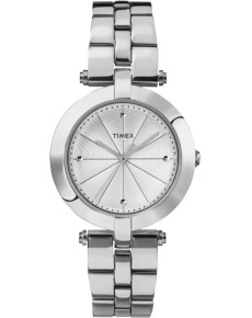 &quot;Timex&quot; TW2P79100