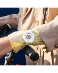 &quot;Casio&quot; GMD-B300SC-7