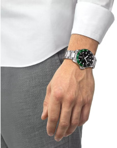 &quot;Tissot&quot; T120.852.11.051.00