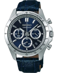 &quot;Seiko&quot; SBTR019