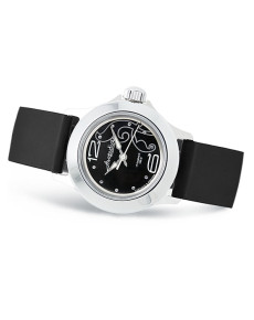 "������" "4" 051343