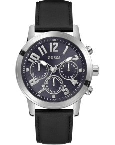 &quot;Guess&quot; GW0709G1