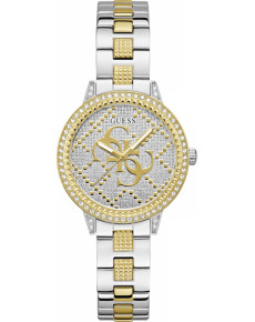 "Guess" GW0944L3