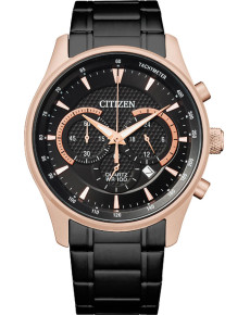 "Citizen" AN8196-55E