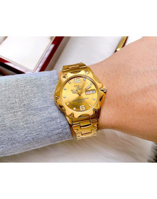 &quot;Seiko&quot; SNZ460J1