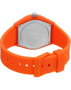 &quot;Q&Q&quot; VR36-007