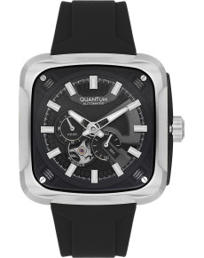 &quot;Quantum&quot; QMG1135.351