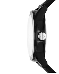 &quot;Armani Exchange&quot; AX4374