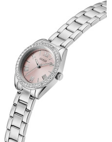 &quot;Guess&quot; GW0841L4