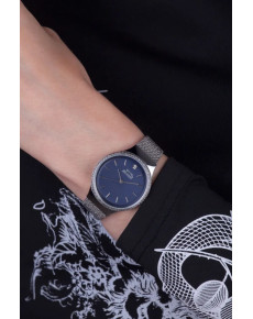 "Slazenger" SL.09.2015.3.04