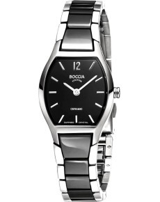 &quot;Boccia&quot; 3361-02