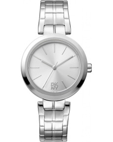 &quot;DKNY&quot; DK1L045M0035
