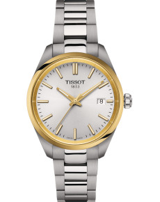 &quot;Tissot&quot; T150.210.21.031.00