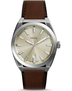 &quot;Fossil&quot; FS6071