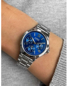 &quot;Casio&quot; LTP-V300D-2A2