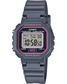 &quot;Casio&quot; LA-20WH-8A