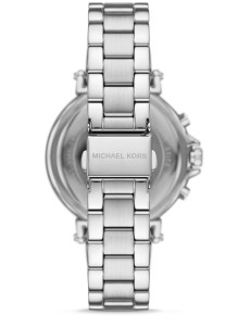 &quot;Michael Kors&quot; MK7495