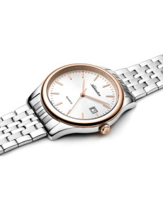 "Adriatica" A1024.R113Q