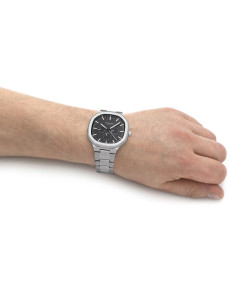 &quot;Obaku&quot; V275GMCBSC