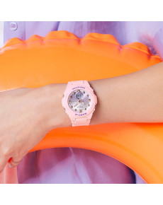 &quot;Casio&quot; BGA-320-4A