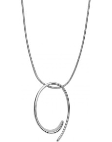  Skagen SKJ1084040