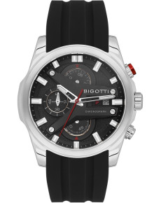 "Bigotti" BG.1.10641-1